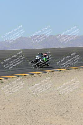 media/Apr-14-2023-Apex Assassins (Fri) [[6bc7254b18]]/Racer 2/Session 3 (Bowl)/